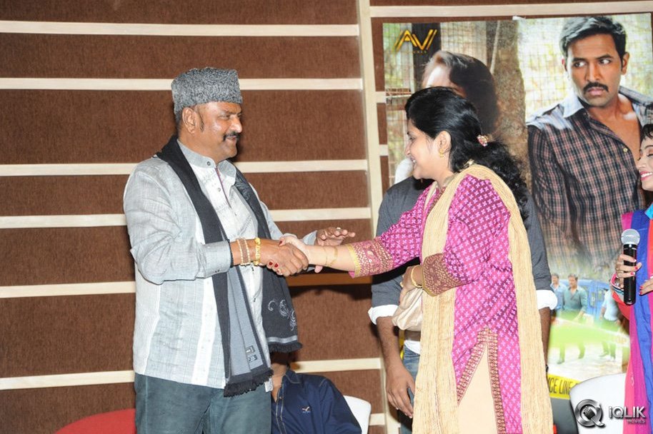 Anukshanam-Movie-Press-Meet